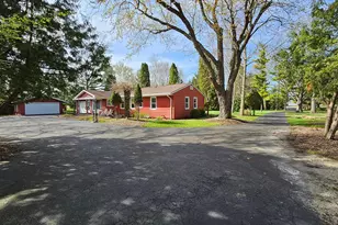 1115 E Wyandot Ave, Upper Sandusky, OH 43351 - Photo 1