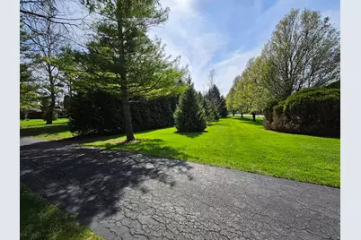 1115 E Wyandot Avenue, Upper Sandusky, OH 43351 - Photo 59