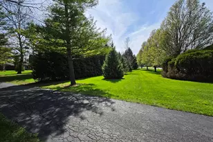 1115 E Wyandot Ave, Upper Sandusky, OH 43351 - Photo 59