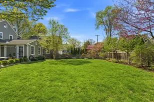 2478 Bryden Rd, Columbus, OH 43209 - Photo 9