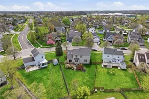 1380 Mill Park Dr, Marysville, OH 43040 - Photo 63
