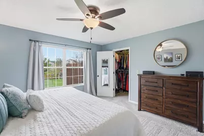 1380 Mill Park Drive, Marysville, OH 43040 - Photo 27