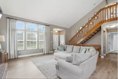1380 Mill Park Drive, Marysville, OH 43040 - Photo 11