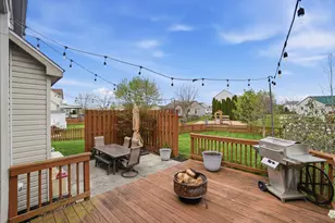 1380 Mill Park Dr, Marysville, OH 43040 - Photo 49