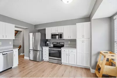 1380 Mill Park Drive, Marysville, OH 43040 - Photo 23