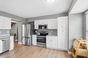 1380 Mill Park Dr, Marysville, OH 43040 - Photo 23