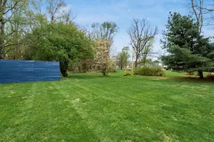 71 Clouse Ln, Granville, OH 43023 - Photo 69