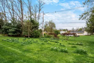 71 Clouse Ln, Granville, OH 43023 - Photo 67
