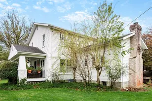 71 Clouse Ln, Granville, OH 43023 - Photo 3