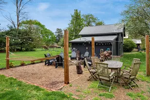 71 Clouse Ln, Granville, OH 43023 - Photo 65