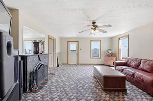 155 N Main St, London, OH 43140 - Photo 37
