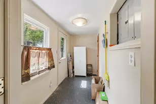 155 N Main St, London, OH 43140 - Photo 21