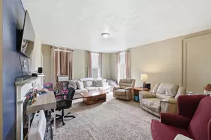155 N Main St, London, OH 43140 - Photo 9