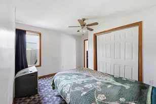 155 N Main St, London, OH 43140 - Photo 31