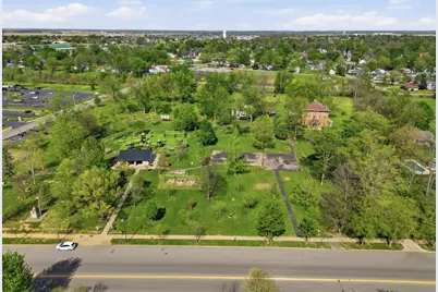155 N Main Street, London, OH 43140 - Photo 39