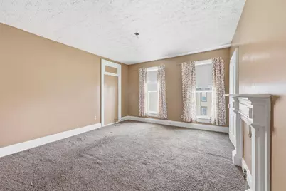 155 N Main Street, London, OH 43140 - Photo 17