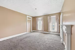 155 N Main St, London, OH 43140 - Photo 17