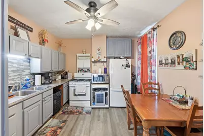 155 N Main Street, London, OH 43140 - Photo 11