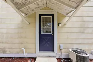 155 N Main St, London, OH 43140 - Photo 15
