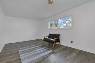1370 Lynn Dr, Lancaster, OH 43130 - Photo 3
