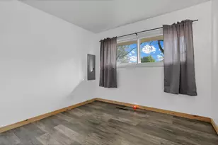 1370 Lynn Dr, Lancaster, OH 43130 - Photo 17