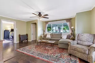 3270 Lakeside Road NE, Millersport, OH 43046 - Photo 11