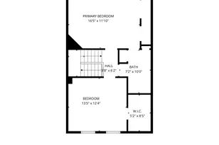 6271 Hyland Dr, Dublin, OH 43017 - Photo 29