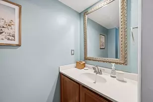 6271 Hyland Dr, Dublin, OH 43017 - Photo 19