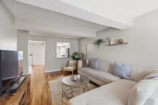 6271 Hyland Dr, Dublin, OH 43017 - Photo 3