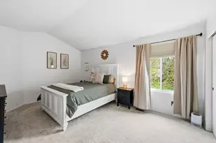 6271 Hyland Dr, Dublin, OH 43017 - Photo 11