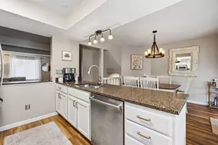 6271 Hyland Dr, Dublin, OH 43017 - Photo 7