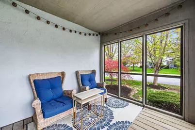 6271 Hyland Drive, Dublin, OH 43017 - Photo 25