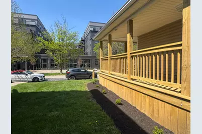 1208 N 6th Street, Columbus, OH 43201 - Photo 31