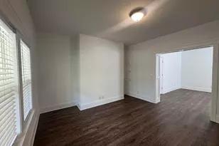 1208 N 6th St, Columbus, OH 43201 - Photo 5