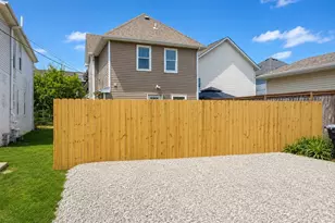1208 N 6th St, Columbus, OH 43201 - Photo 21