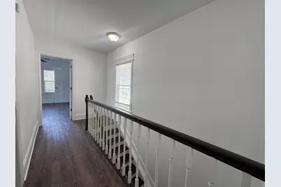 1208 N 6th Street, Columbus, OH 43201 - Photo 27