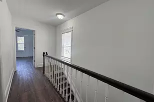 1208 N 6th St, Columbus, OH 43201 - Photo 27