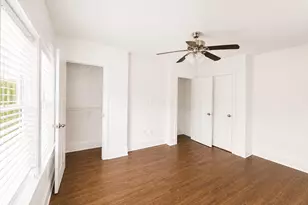 1208 N 6th St, Columbus, OH 43201 - Photo 11