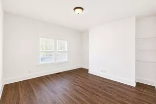 1208 N 6th St, Columbus, OH 43201 - Photo 7