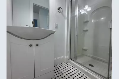 1208 N 6th Street, Columbus, OH 43201 - Photo 25