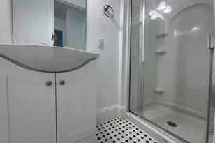 1208 N 6th St, Columbus, OH 43201 - Photo 25