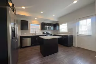 1208 N 6th St, Columbus, OH 43201 - Photo 9