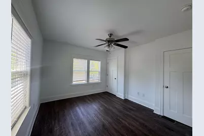 1208 N 6th Street, Columbus, OH 43201 - Photo 15