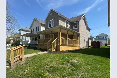 1208 N 6th Street, Columbus, OH 43201 - Photo 29