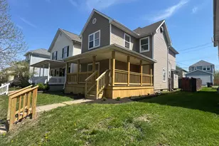 1208 N 6th St, Columbus, OH 43201 - Photo 29