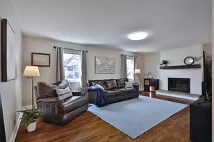 184 Melbourne Pl, Worthington, OH 43085 - Photo 7