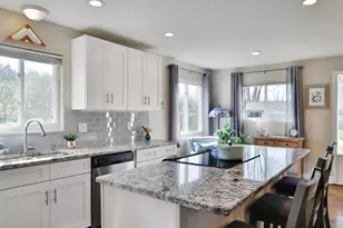 184 Melbourne Pl, Worthington, OH 43085 - Photo 17