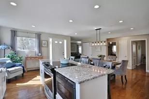 184 Melbourne Pl, Worthington, OH 43085 - Photo 19