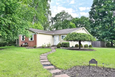 184 Melbourne Place, Worthington, OH 43085 - Photo 1