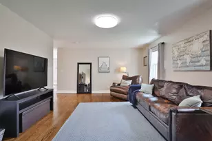 184 Melbourne Pl, Worthington, OH 43085 - Photo 9